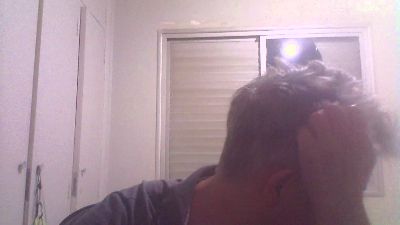 fotografops webcam model stream image