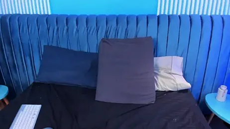 roxy_hell webcam model stream image