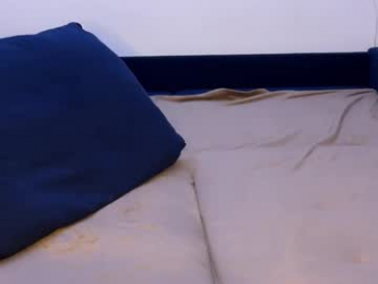 beeb0y webcam model stream image