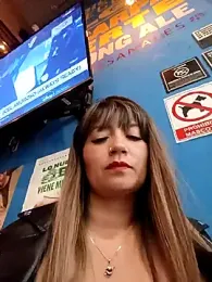 tata_sanz_ webcam stripchat model stream image