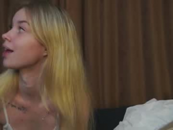 sayselena webcam model stream image