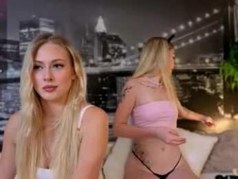 sayselena webcam model stream image