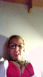 Rubiasuper webcam model stream image