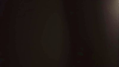 VITO1977 webcam cam4 model stream image