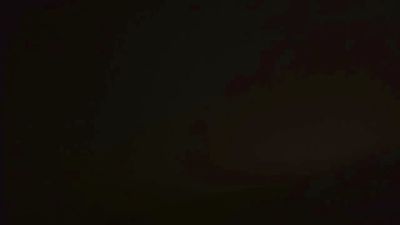 VITO1977 webcam cam4 model stream image