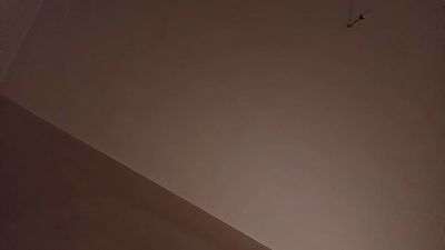 VITO1977 webcam cam4 model stream image