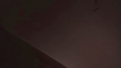 VITO1977 webcam cam4 model stream image