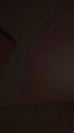 VITO1977 webcam cam4 model stream image