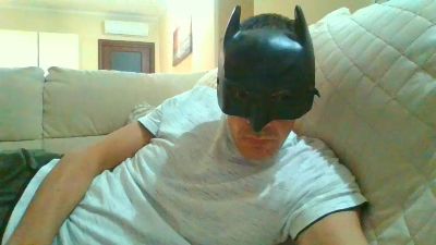 pegasex83 webcam cam4 model stream image