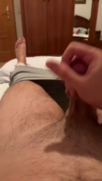 sexdurosexy webcam model stream image