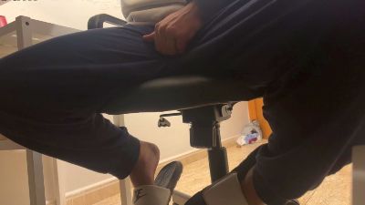 sexdurosexy webcam cam4 model stream image