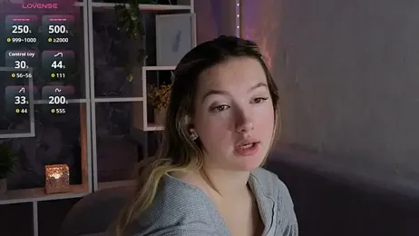 flawless_angell webcam model stream image