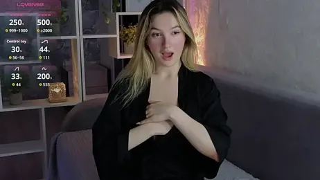 flawless_angell webcam model stream image