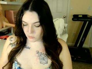 lizwhite333 预览图