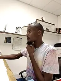 TPNUTS webcam stripchat model stream image