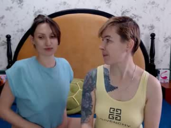 helldollz webcam model stream image