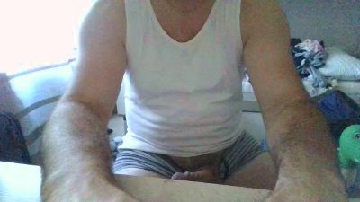 raffv webcam model stream image