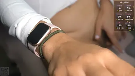 K4Li3Rxyzz webcam model stream image