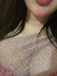_Nou_TeeLa_ webcam stripchat model stream image