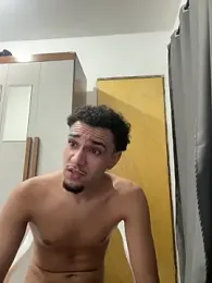 abaca2760 webcam model stream image