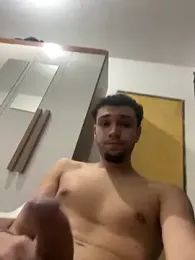 abaca2760 webcam model stream image