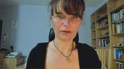 Kathysky4 webcam model stream image