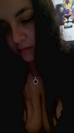 PribNA webcam model stream image