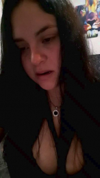 PribNA webcam model stream image