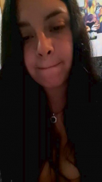 PribNA webcam model stream image