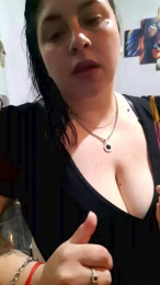 PribNA webcam model stream image
