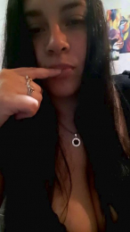 PribNA webcam model stream image