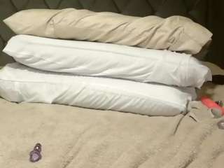 juicyjordan webcam camsoda model stream image