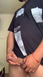 Theluisexx webcam model stream image