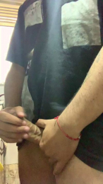 Theluisexx webcam model stream image