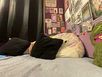 saidyl webcam model stream image