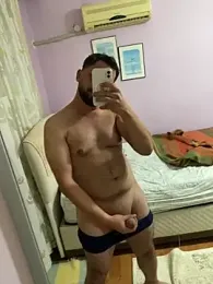 canmavi16 webcam stripchat model stream image