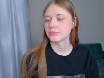 melissssa_bloom webcam model stream image