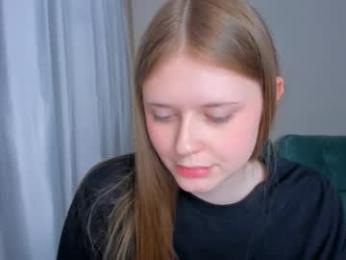 melissssa_bloom webcam model stream image