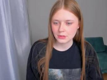 melissssa_bloom webcam model stream image