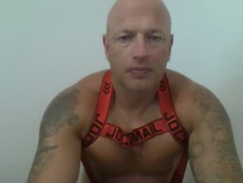 kinksub4use webcam chaturbate model stream image