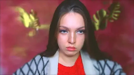 miss_merciless_ webcam model stream image