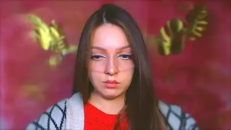 miss_merciless_ webcam model stream image