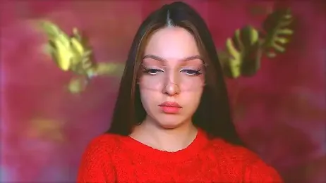 miss_merciless_ webcam model stream image