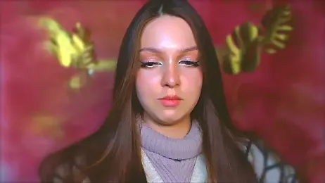 miss_merciless_ webcam model stream image