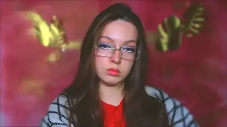 miss_merciless_ webcam model stream image