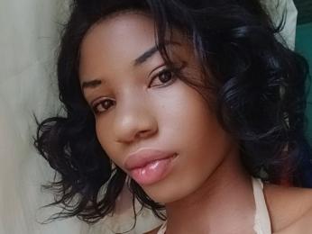 JaneFrank webcam livejasmin model stream image
