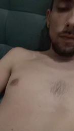 grosbaiseur23 webcam model stream image