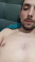 grosbaiseur23 webcam model stream image