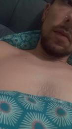 grosbaiseur23 webcam model stream image