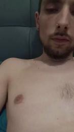 grosbaiseur23 webcam model stream image